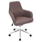 Degree Office Chair