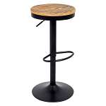 Dakota Bar Stool