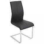 Dynasty Dining Chair