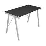 Exponent Office Desk