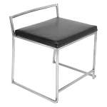 Fuji Chair