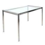 Fuji Dining Table