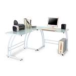 Gamma Workstation
