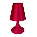 Genie Touch Lamp