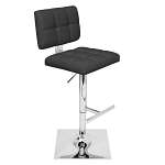 Glamour Bar Stool