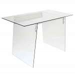 Glacier Desk
