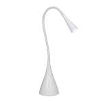Gripp LED Lamp