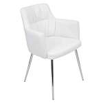 Jackson Dining Chair
