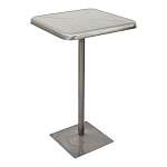 Indy Bar Table