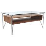 Hover Coffee Table