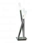 Icicle Table Lamp