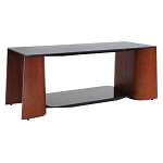 Ladder Coffee Table