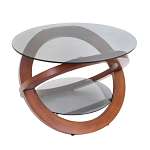 Linx Coffee Table