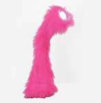 Nessie Table Lamp
