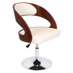 Pino Chair