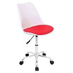 Petal Office Chair