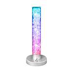 Radiance Table Lamp