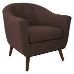 Rockwell Chair