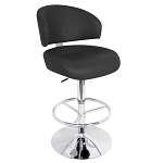 Regent Bar Stool