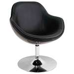 Saddlebrook Lounger