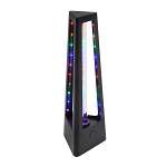 Rotoprism