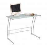 Sigma Desk