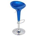 Scooper Bar Stool