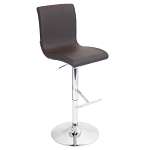Spago Bar Stool