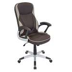 Storm Office Chair