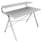 Wave Desk