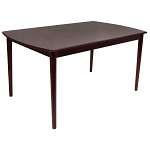 Tintori Dining Table