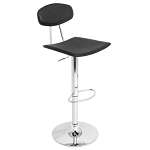 Vector Bar Stool