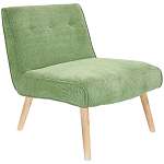 Vintage Neo Chair