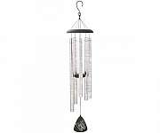 44 inch Sonnet Chime