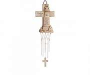 Cross Chime I Am The Light