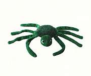 Jumbo Spider