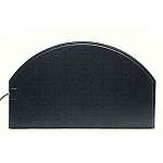 Igloo Heated Pad