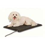 Lectro Kennel Small