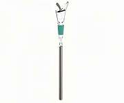 Mint Chillaerator