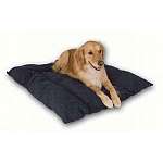 Large Thermo Bed