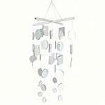 Mirror Chime Medium