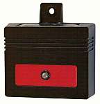 Nite-Guard Control Light