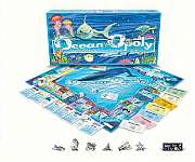 Ocean-Opoly