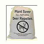 Plant Saver All Natural Deer Repellent 2 lb