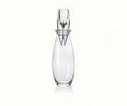 Reserve Red Wine Aerator & Carafe Set