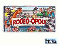 Rodeo-Opoly