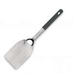 Stainless Steel Flexible Spatula
