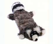 SqueakerMat  Long Body Real Animal
