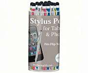 Stylus Pen Mini Assortment