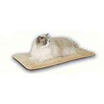 Thermo Kitty Mat